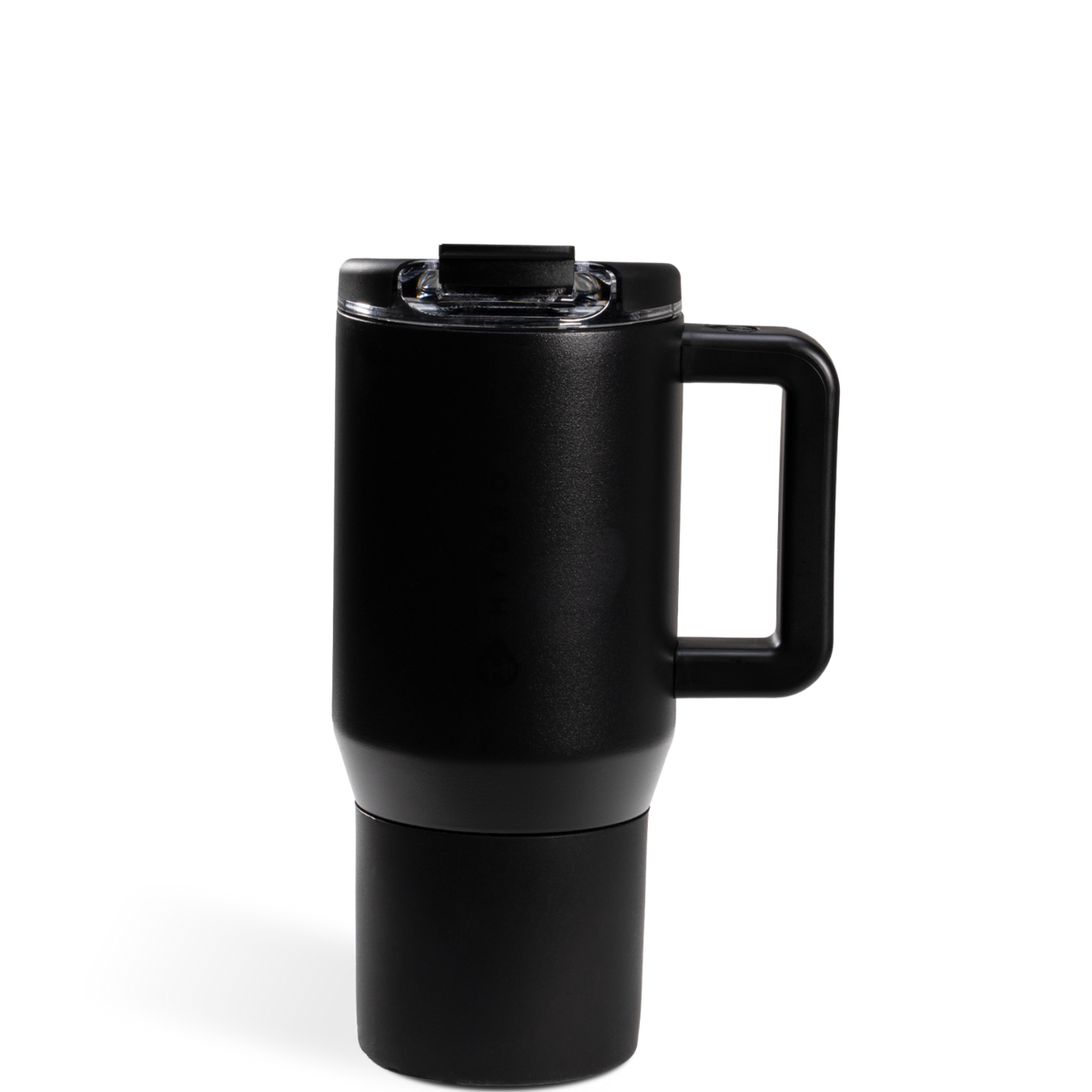 Hydropjug Black