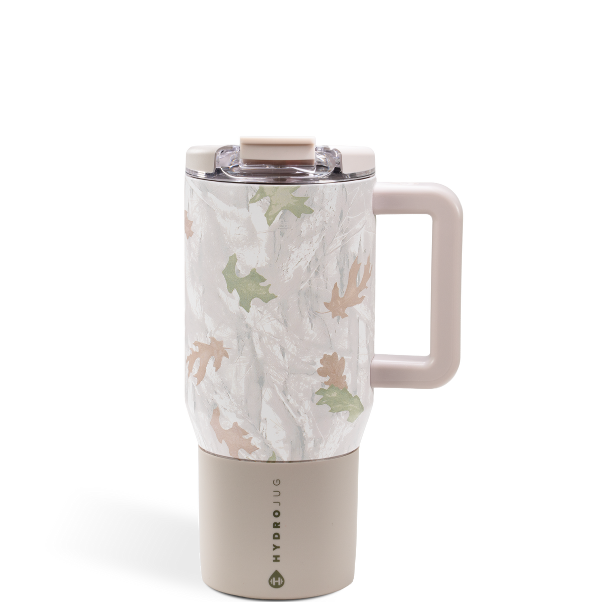 Hydropjug Camo