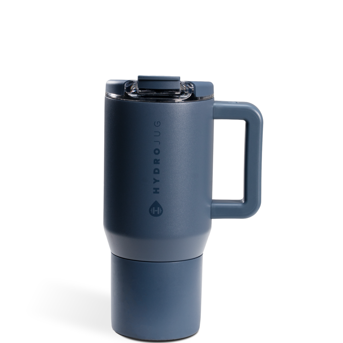 Hydropjug Cascade