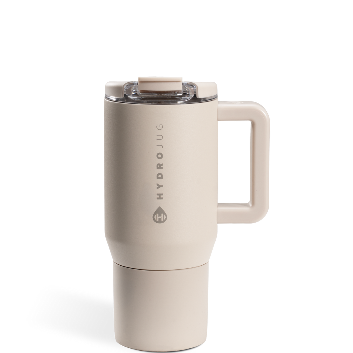 Hydropjug Dune