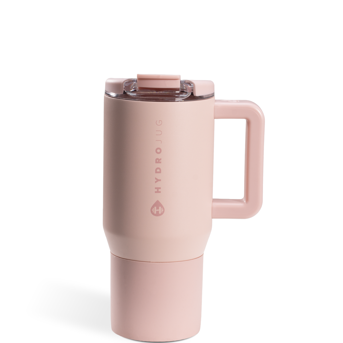 Hydropjug Dusty Rose