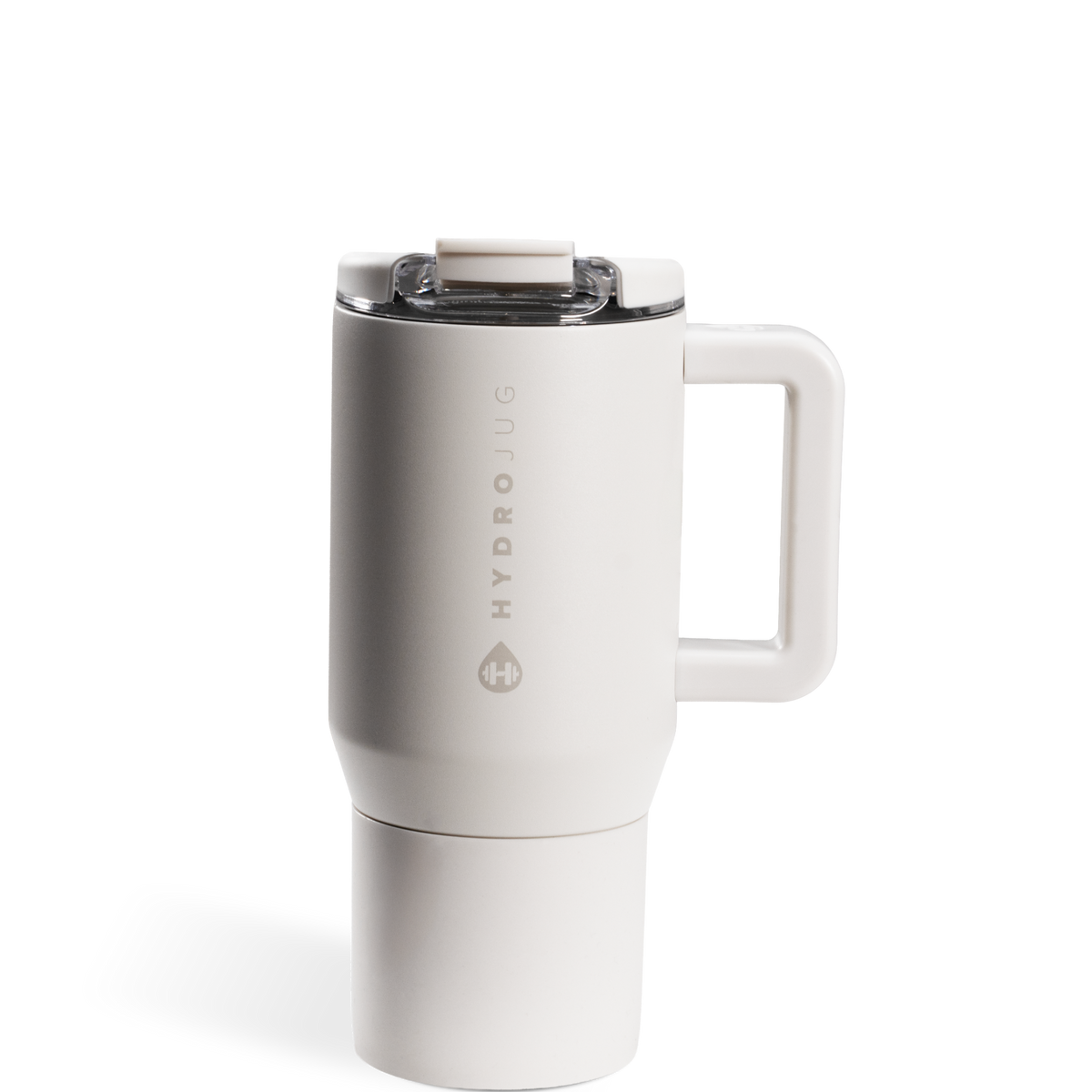 Hydropjug Linen