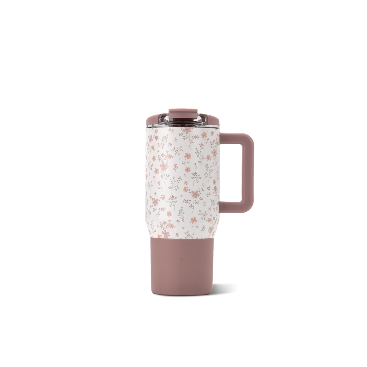 Hydropjug Magnolia