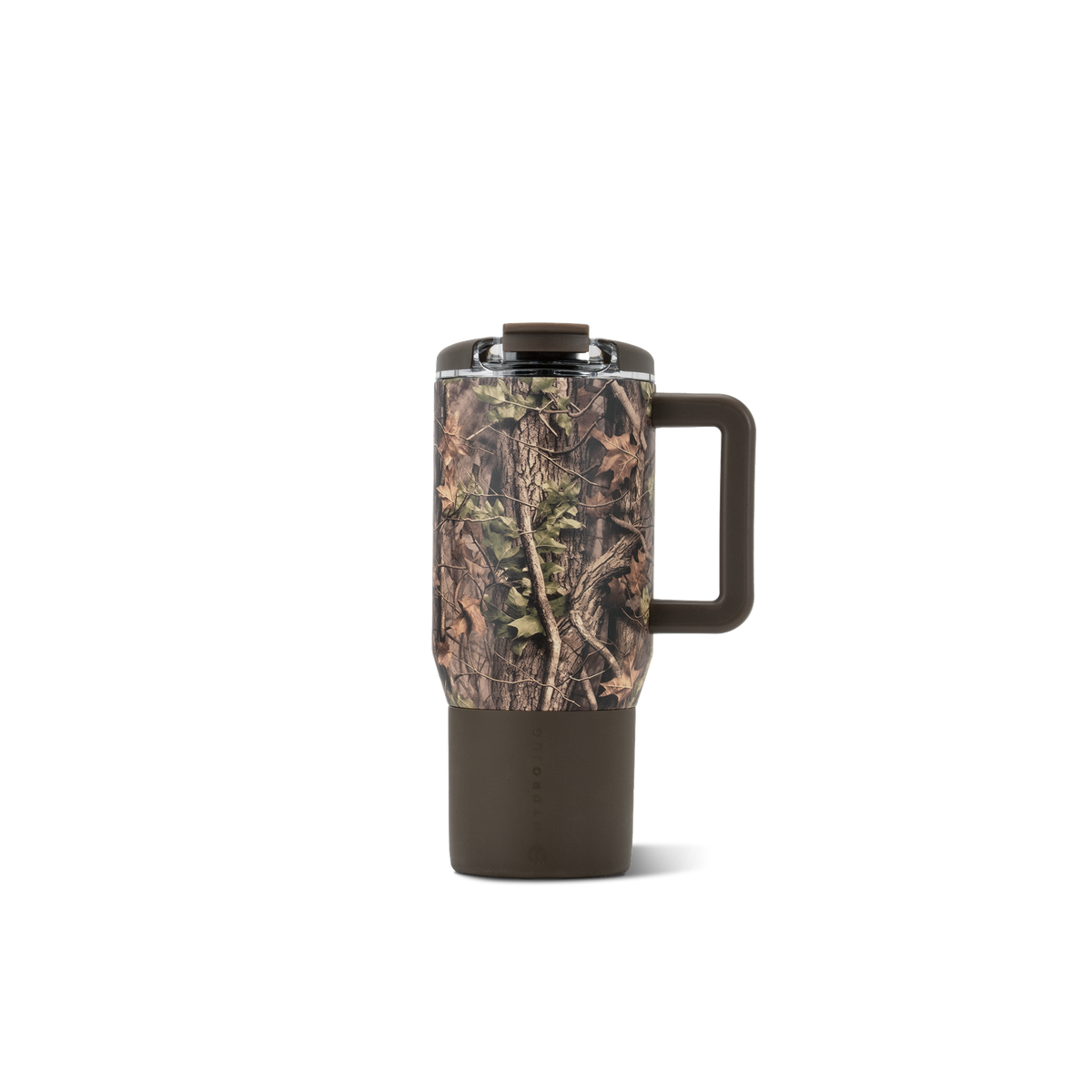 Hydropjug Woodland