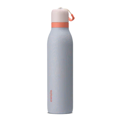 Owala 24oz FreeSip Twist  Sally Sells
