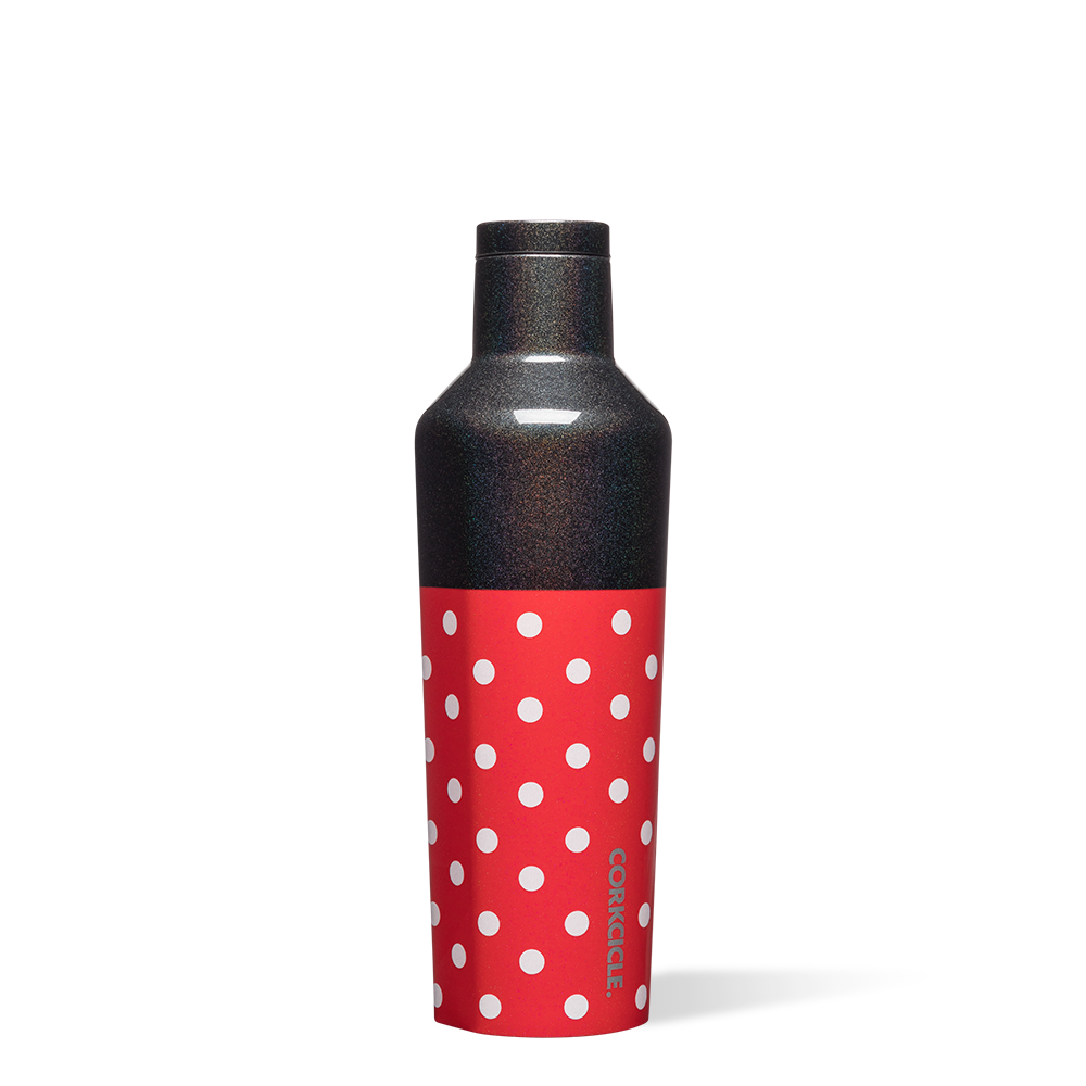 Corkcicle Disney Canteen