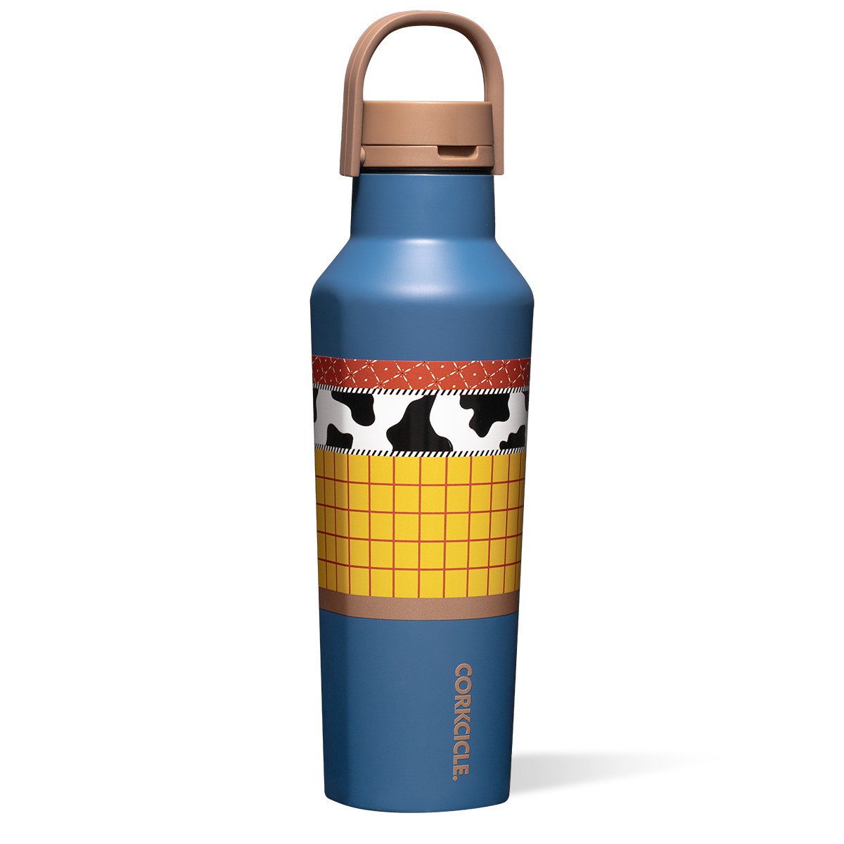 Corkcicle Toy Story Sport Canteen