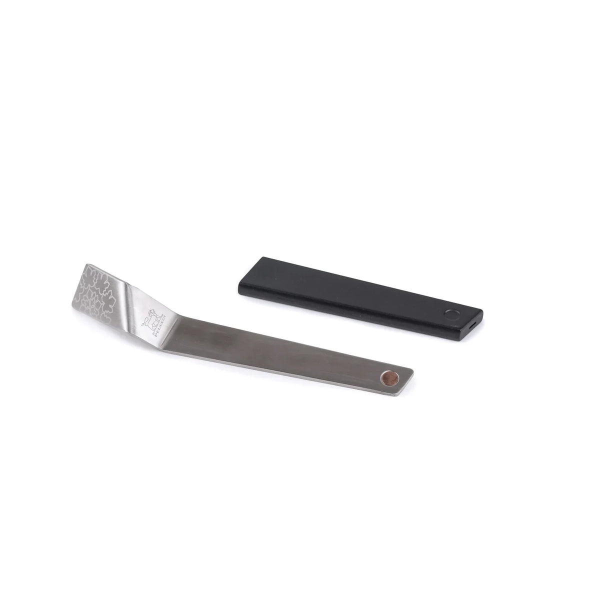 Peugeot Clef du Vin Wine Ageing Tool