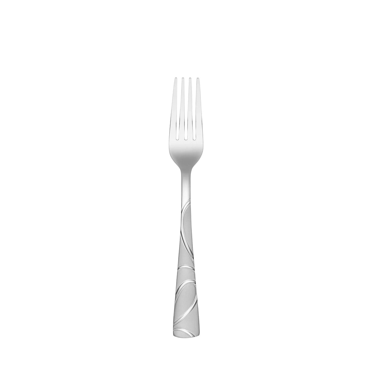 Sasha Sand Salad Fork