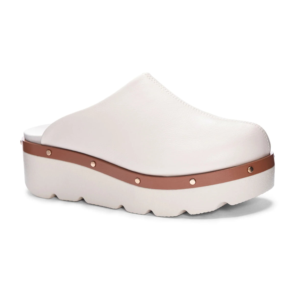 Maggie Casual Wedge