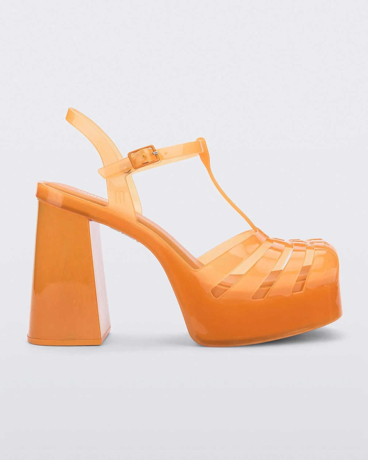 Party Heel
