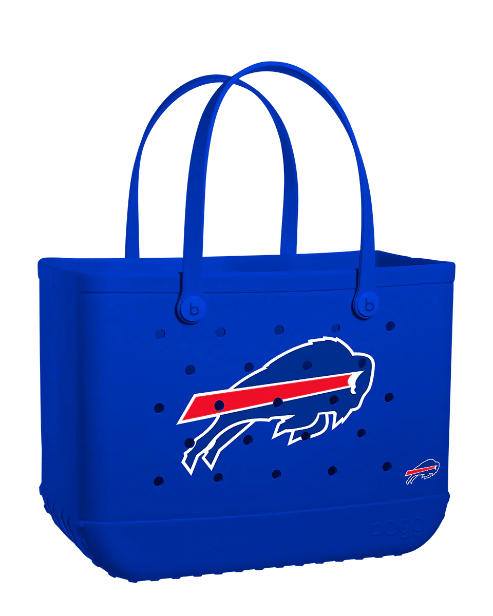 Original Bogg® Bag - Buffalo Bills