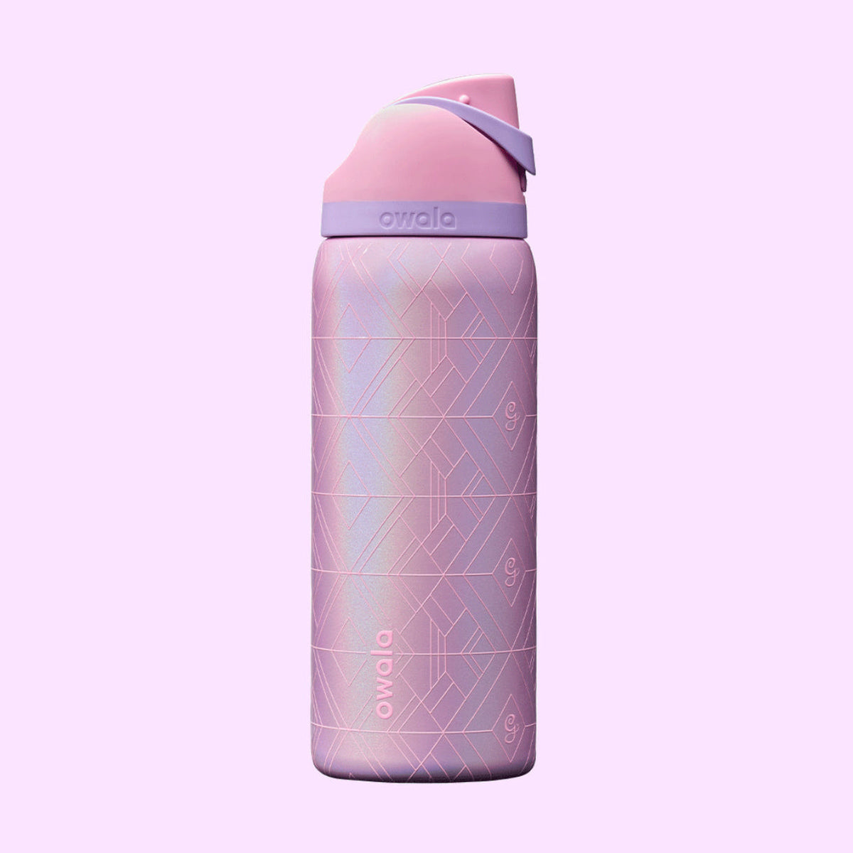 Owala FreeSip Wicked 0.9L / 32oz