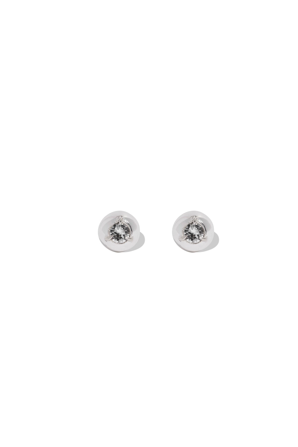 Harlow Earring