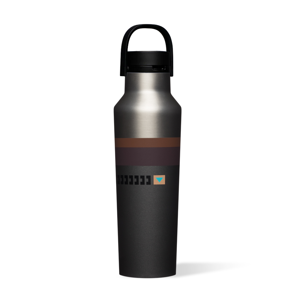 Corkcicle Star Wars™ Sport Canteen