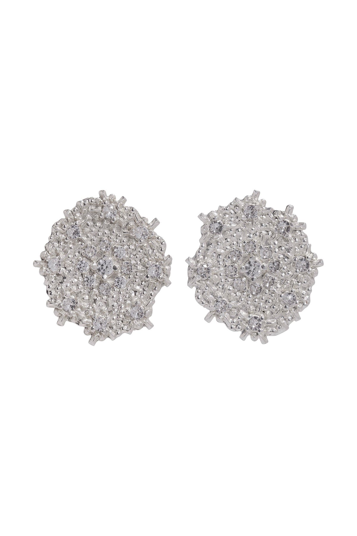 Sergio Earring