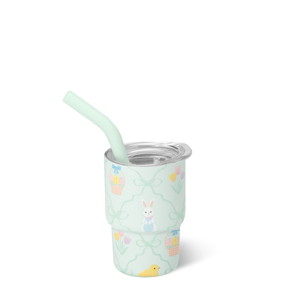 Swig Hoppy Easter Swig Shot 2oz