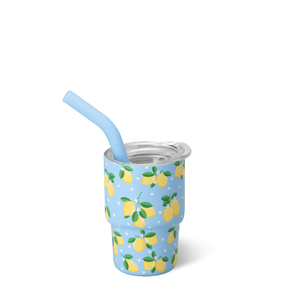 Swig Lemon Meringue Swig Shot 2oz