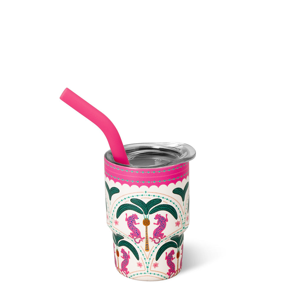 Swig Palm Royale Swig Shot 2oz