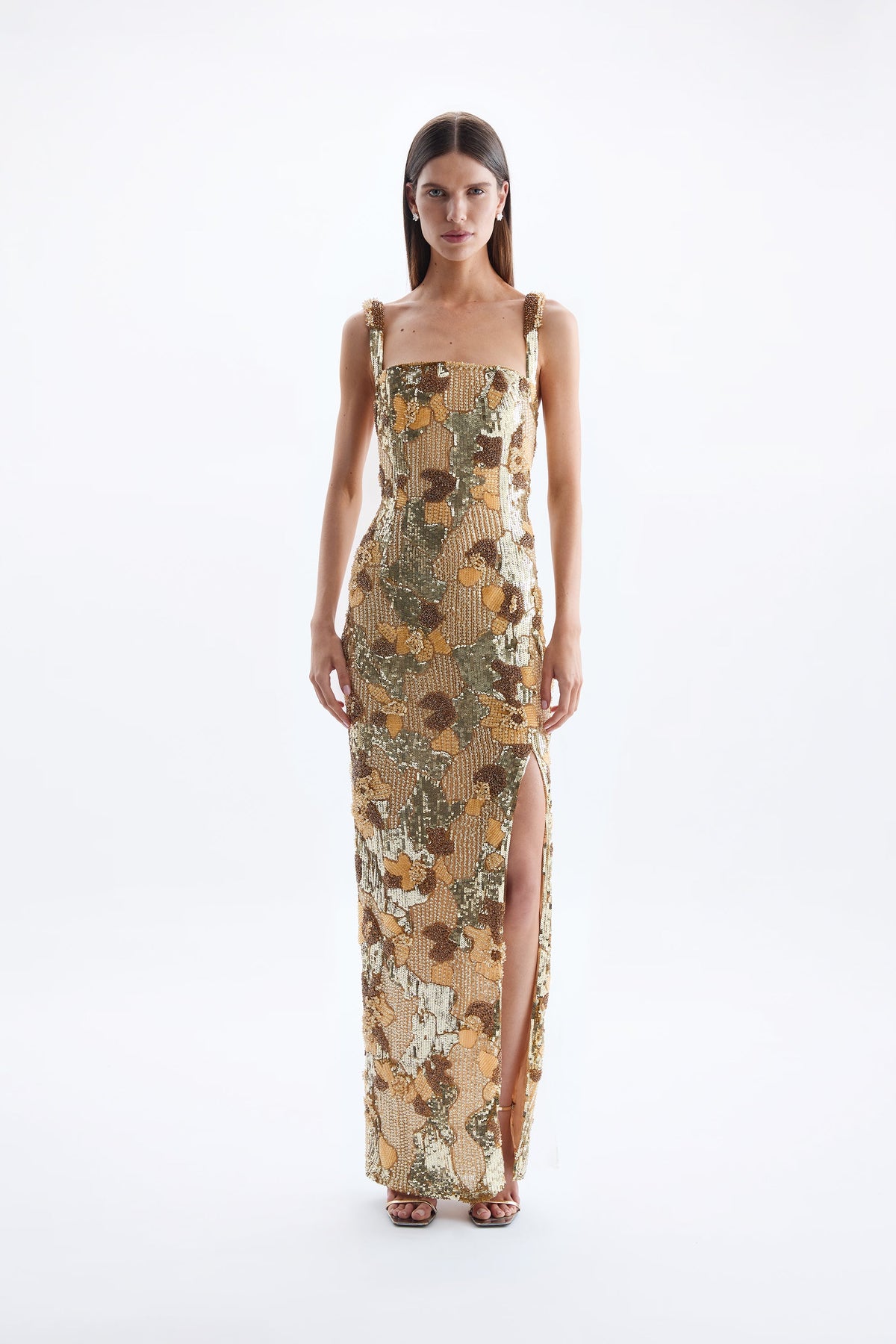 Elyse Gown