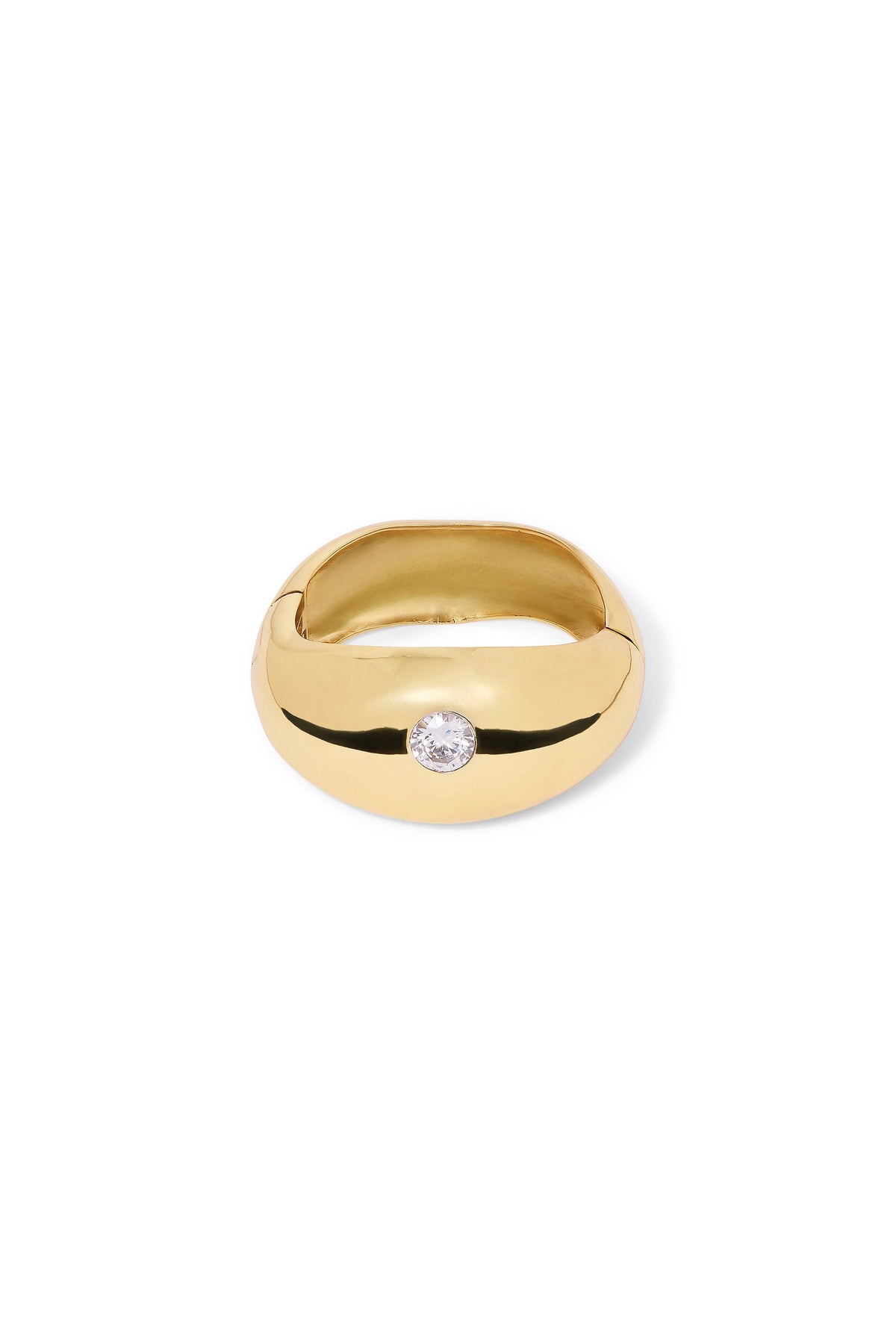 Lex Cuff