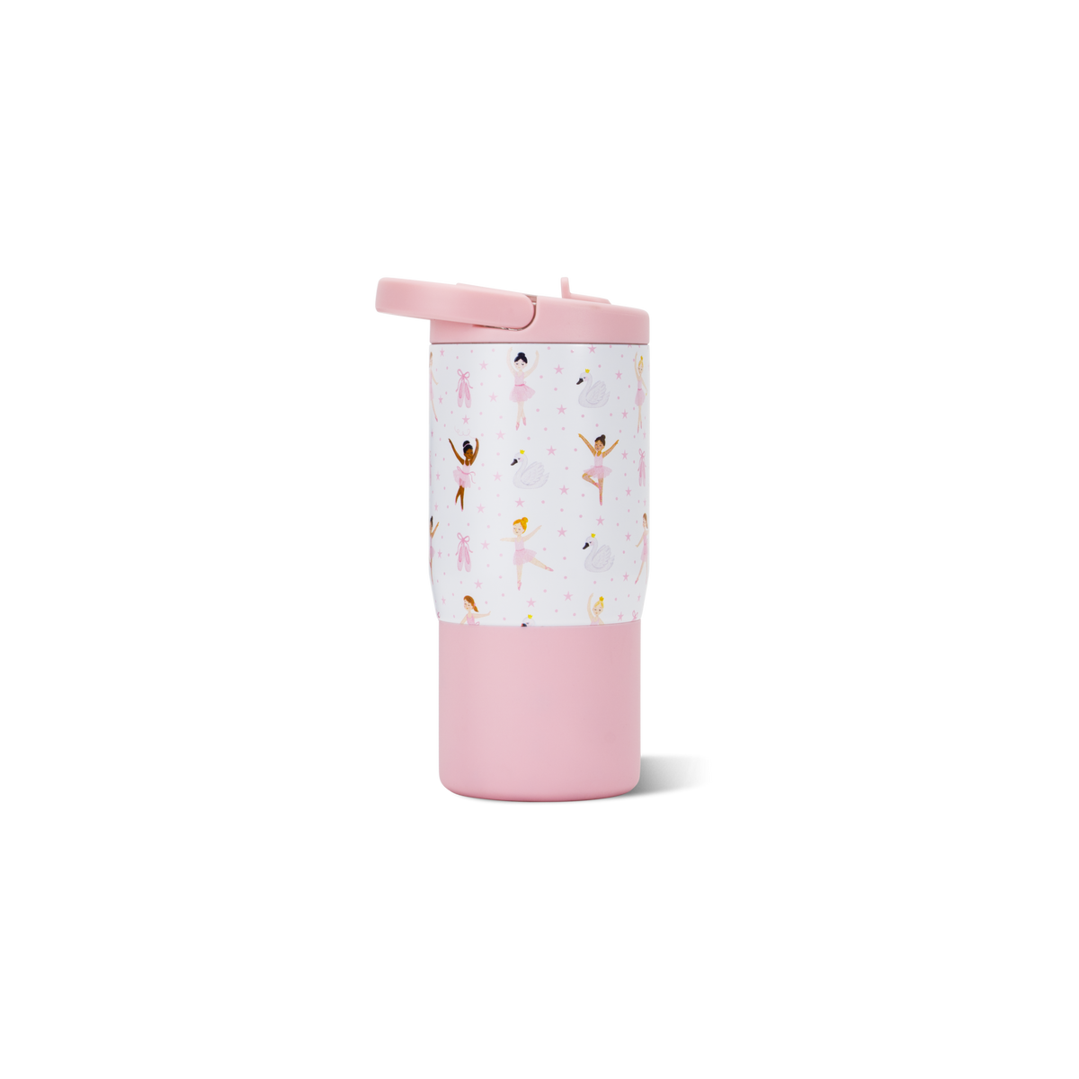 Hydropjug Ballerina