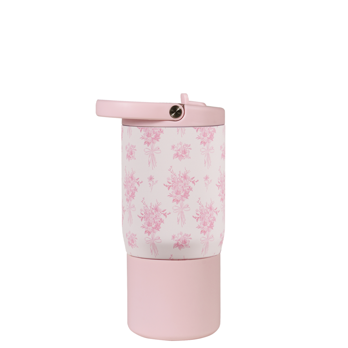 Hydropjug Bouquet