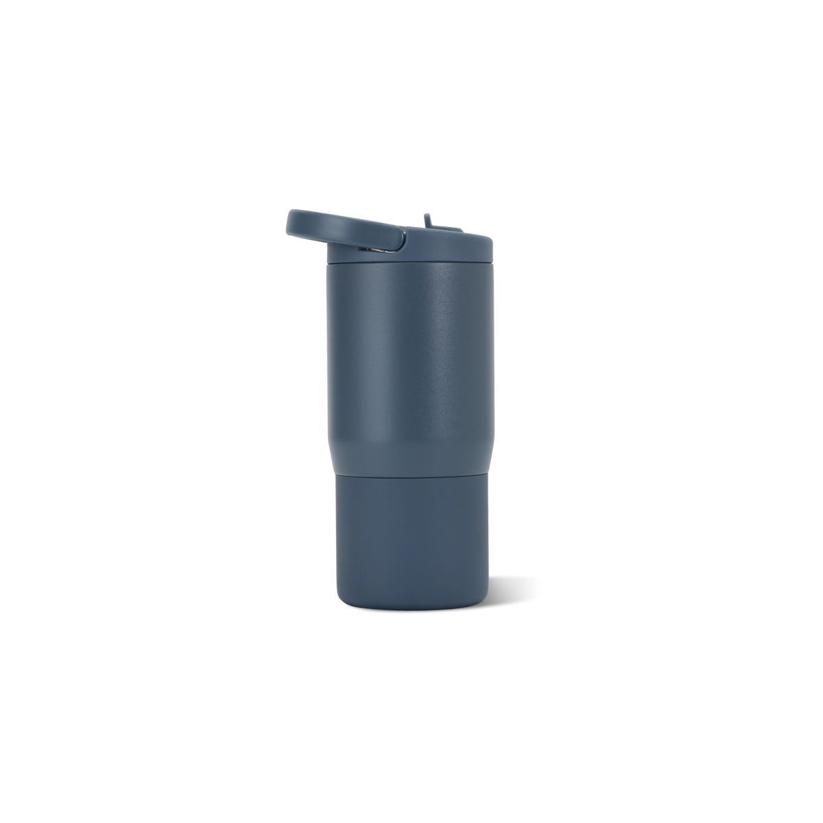 Hydropjug Cascade