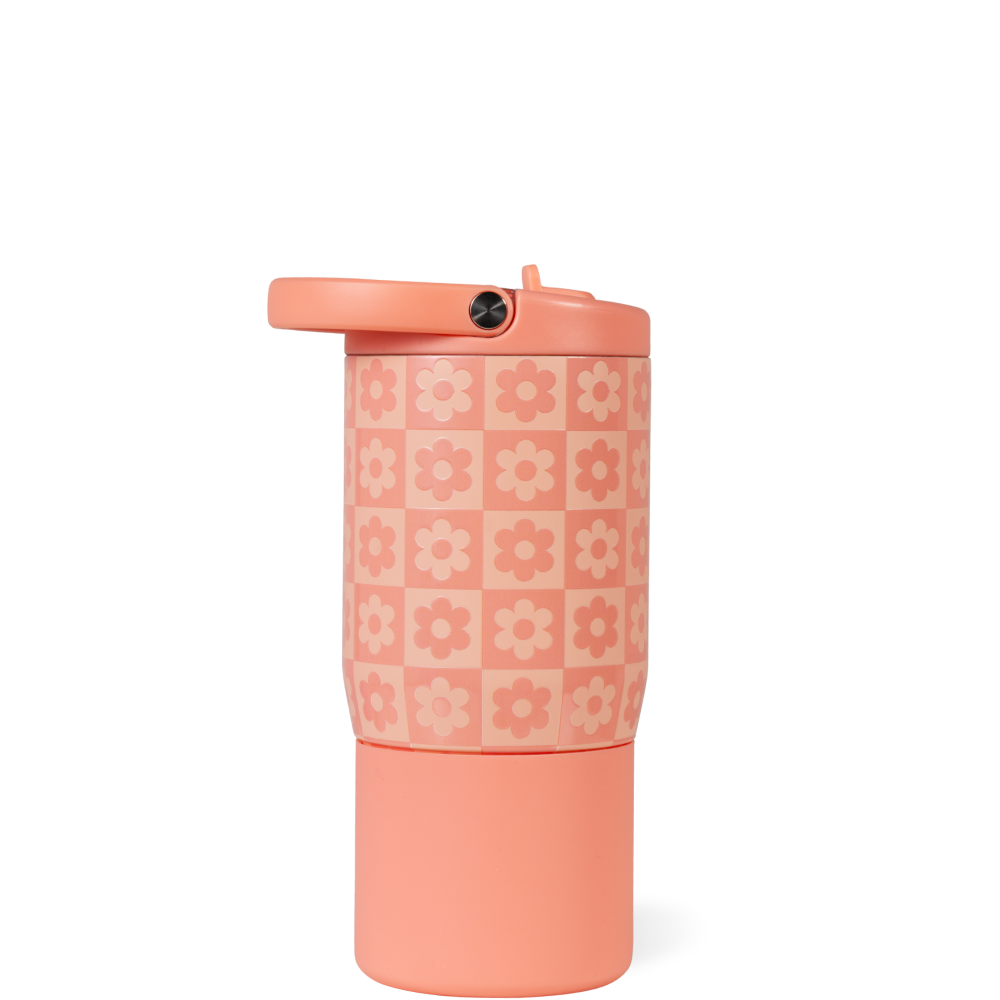 Hydropjug Daisy Checkers