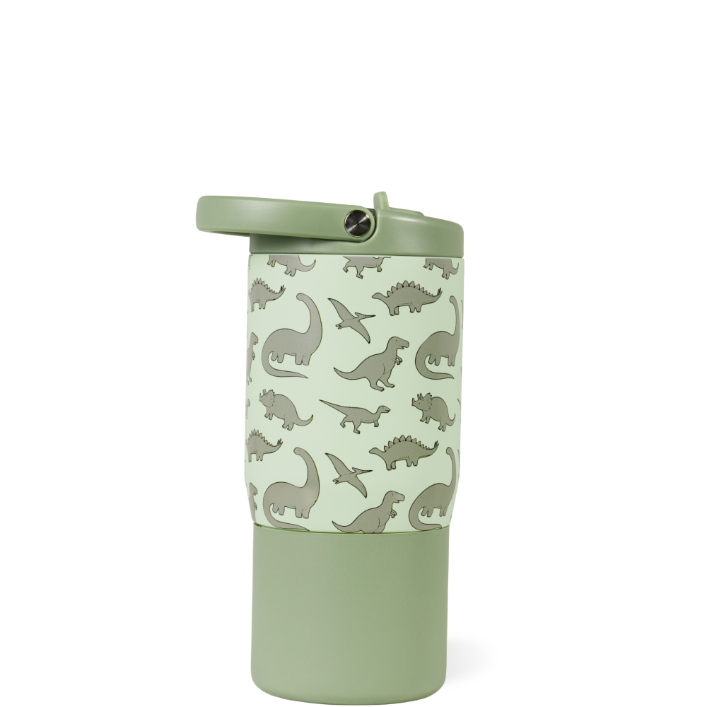 Hydropjug Dinosaur