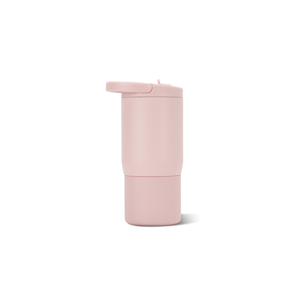 Hydropjug Dusty Rose