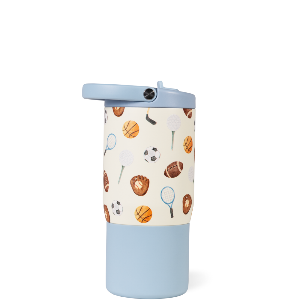 Hydropjug Sports