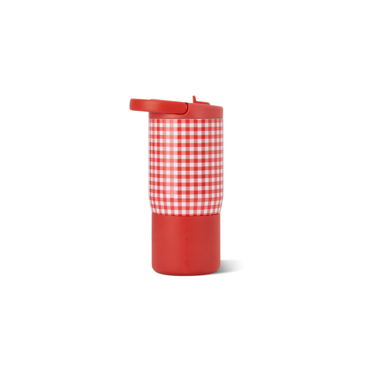 Hydropjug Summer Picnic