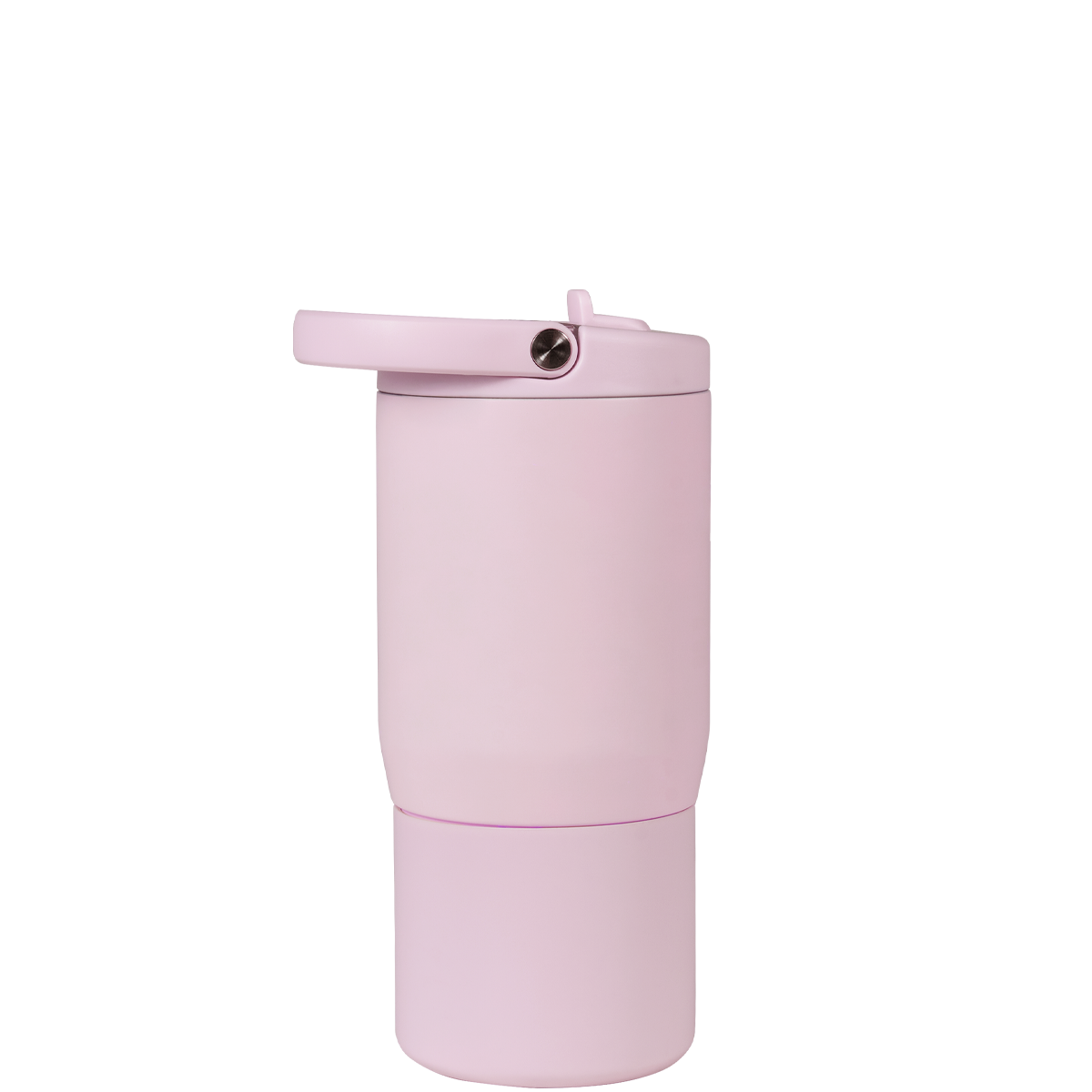 Hydropjug Sweet Pea