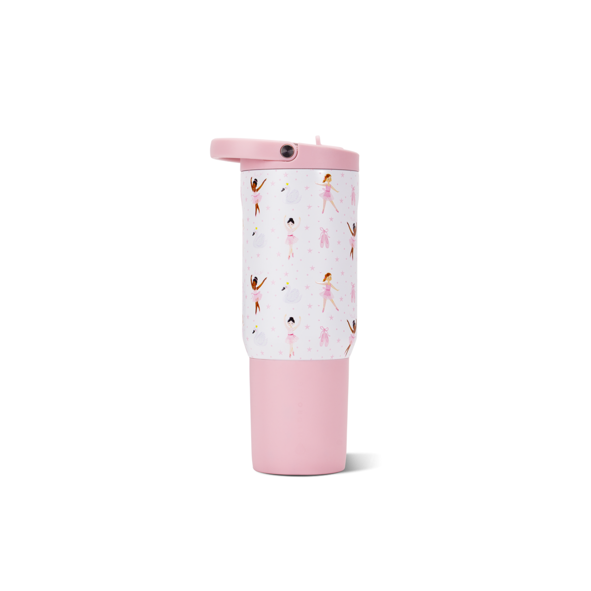 Hydropjug Ballerina