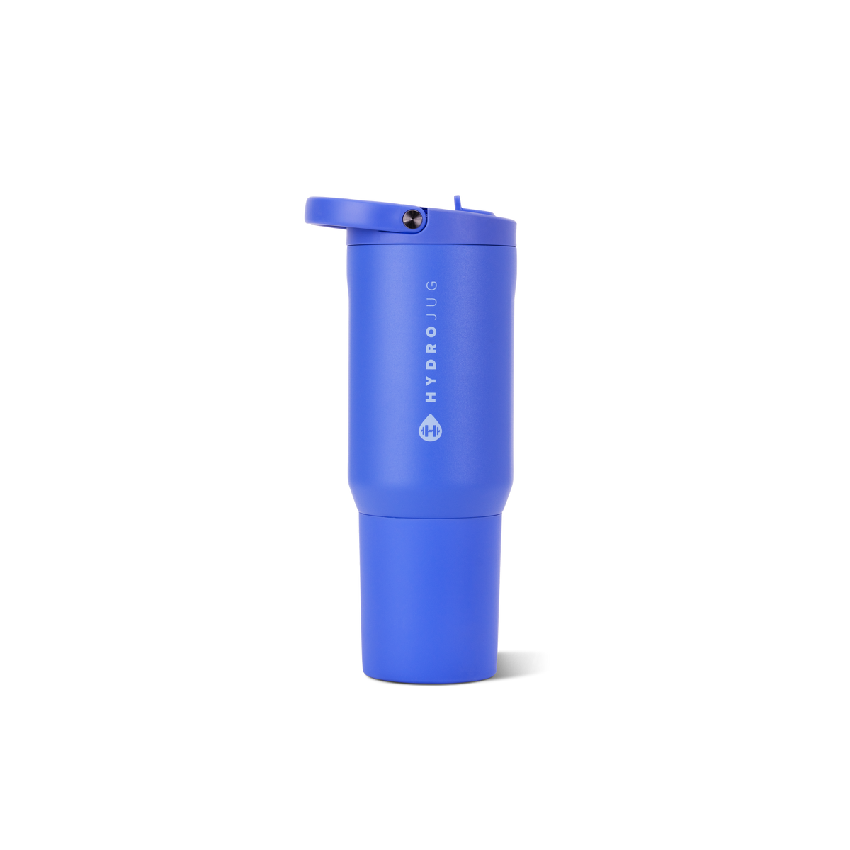 Hydropjug Berry Pop