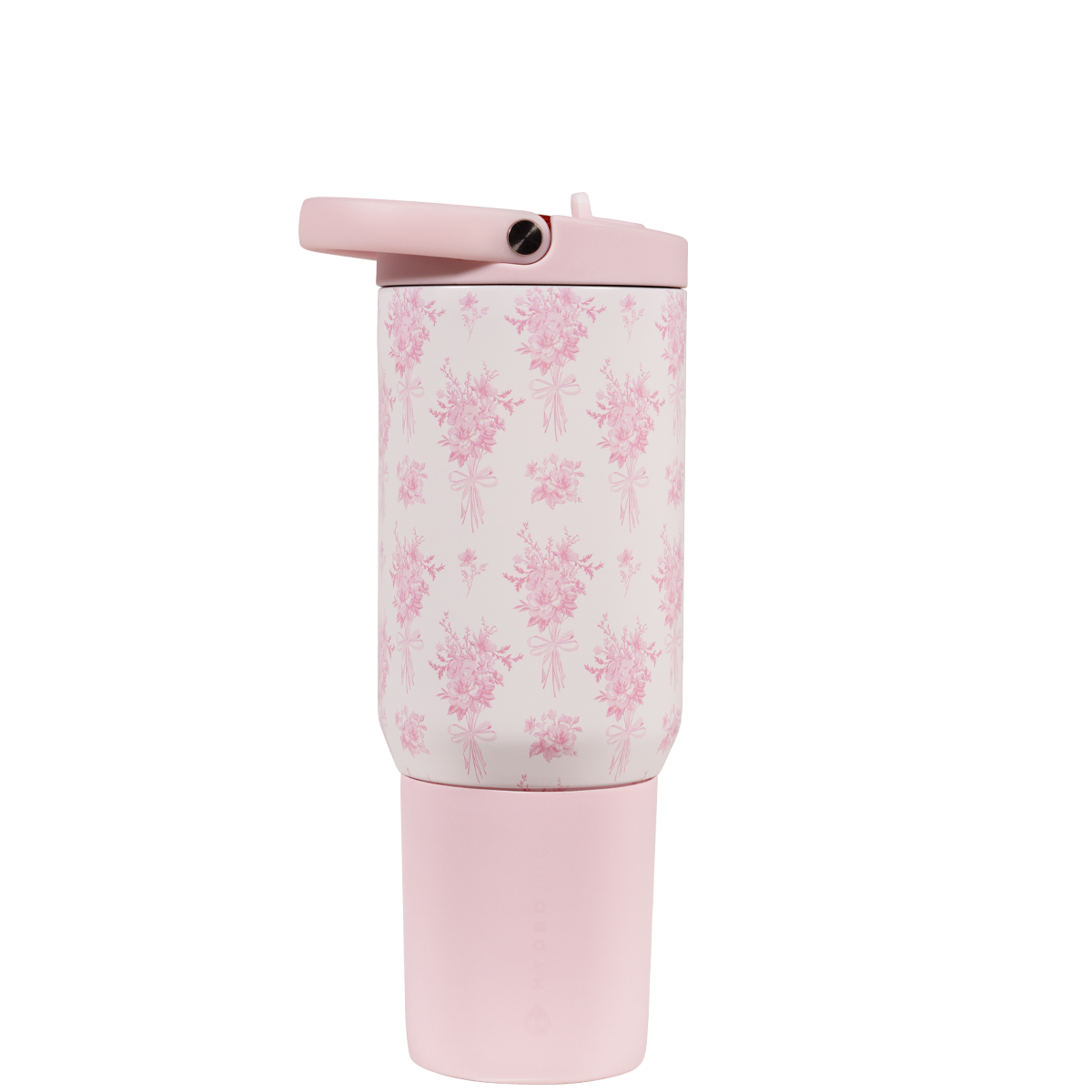 Hydropjug Bouquet