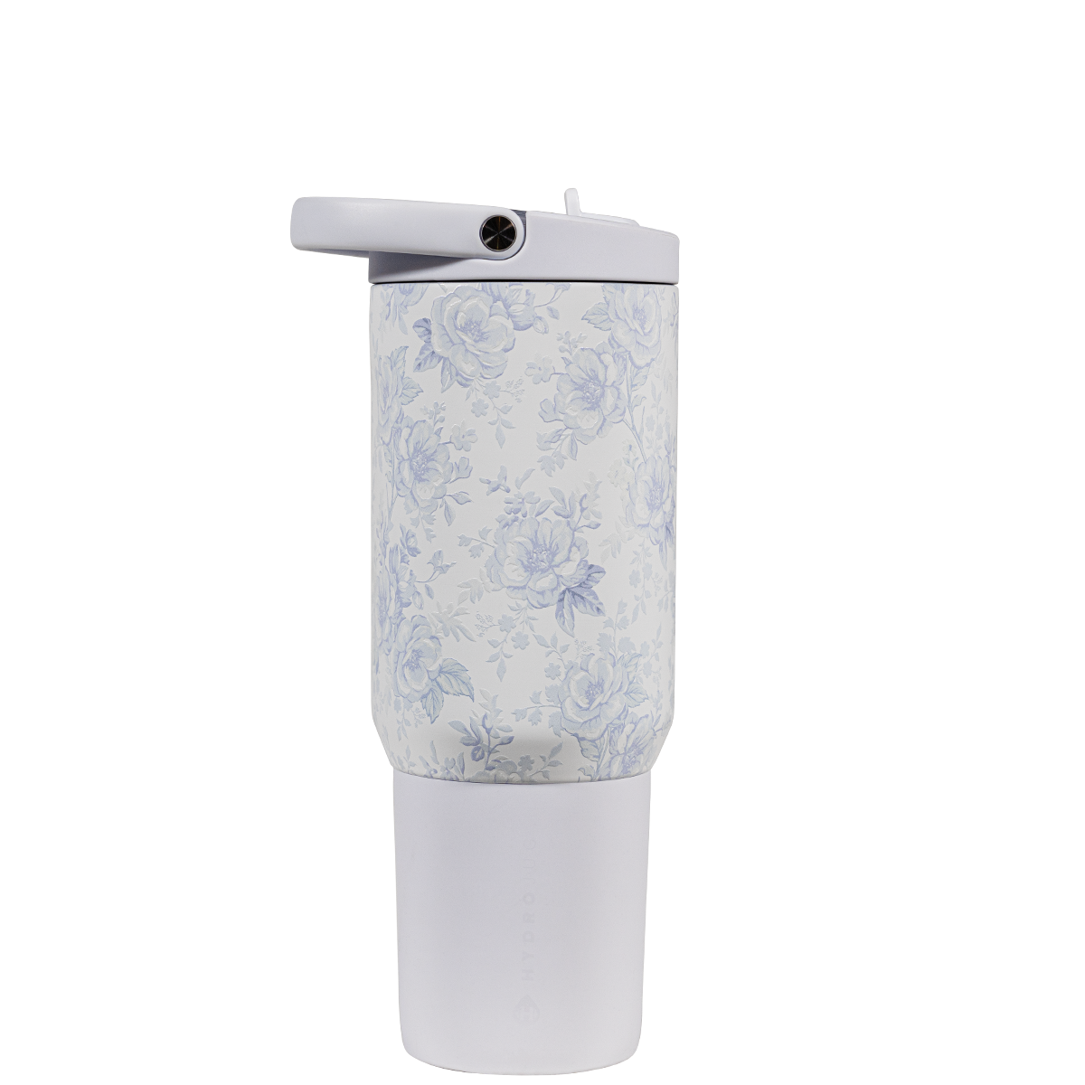 Hydropjug Cherish