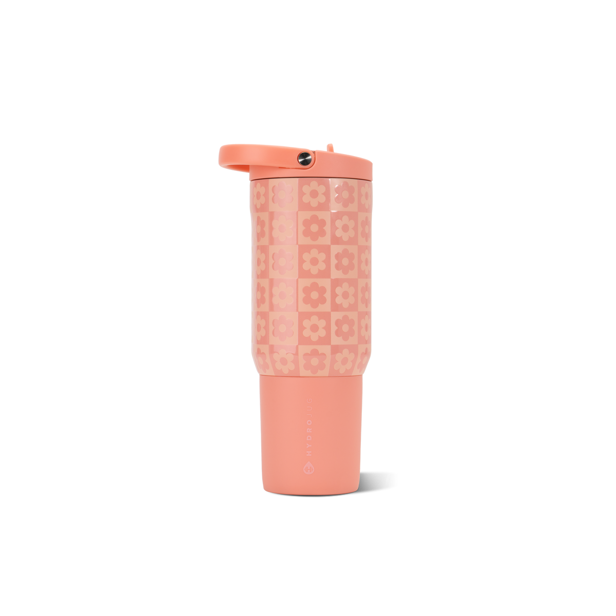 Hydropjug Daisy Checkers