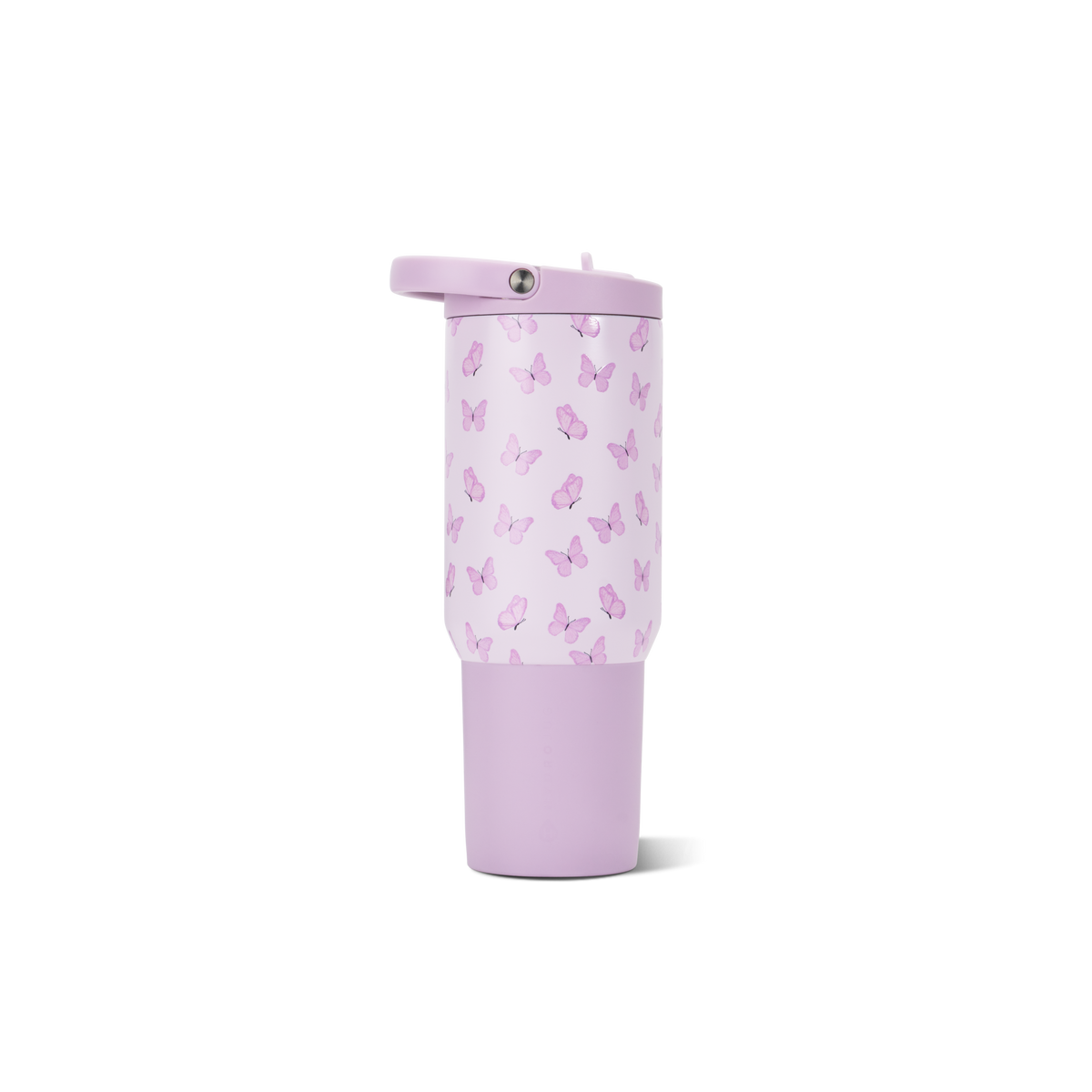 Hydropjug Flutter