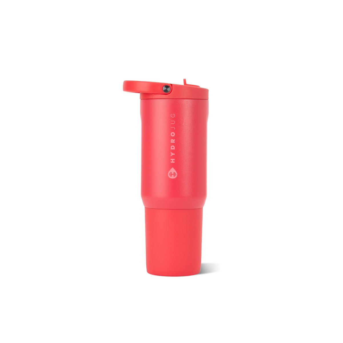 Hydropjug Fruit Punch