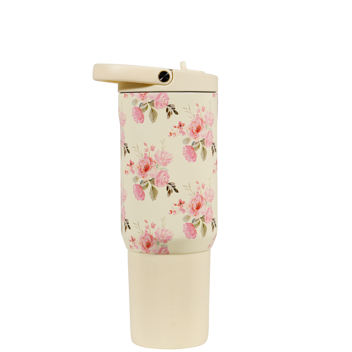 Hydropjug Keepsake