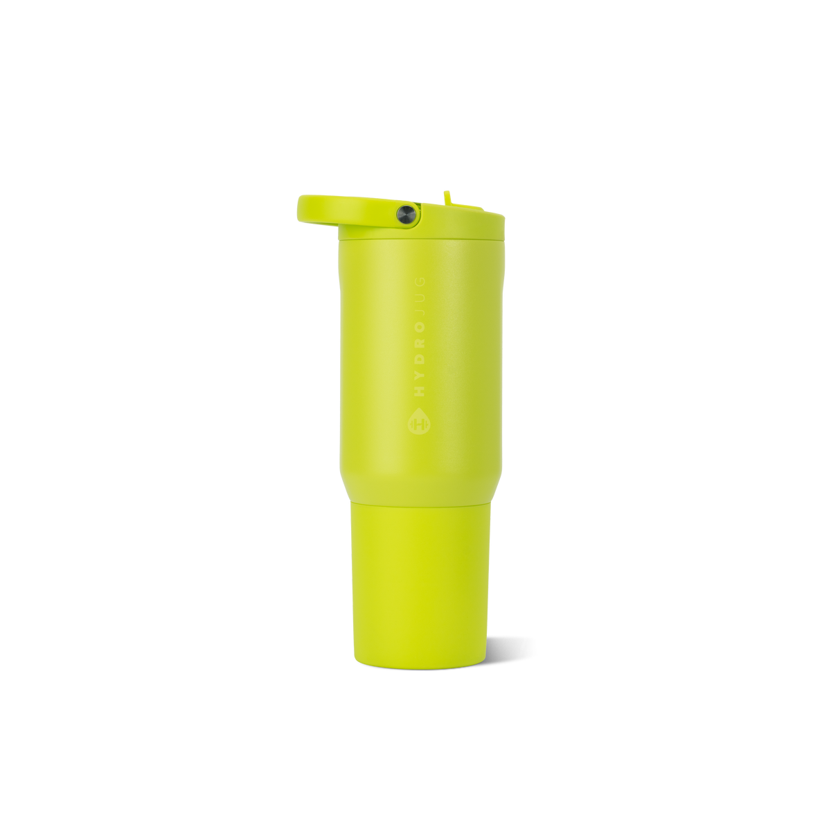 Hydropjug Lemon Lime