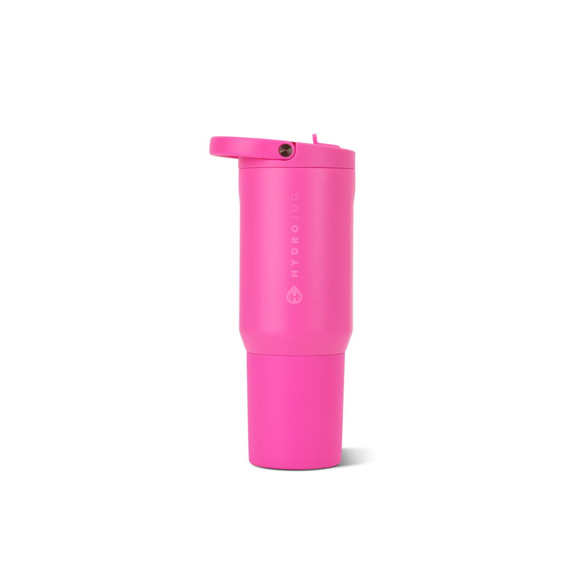 Hydropjug Razzle