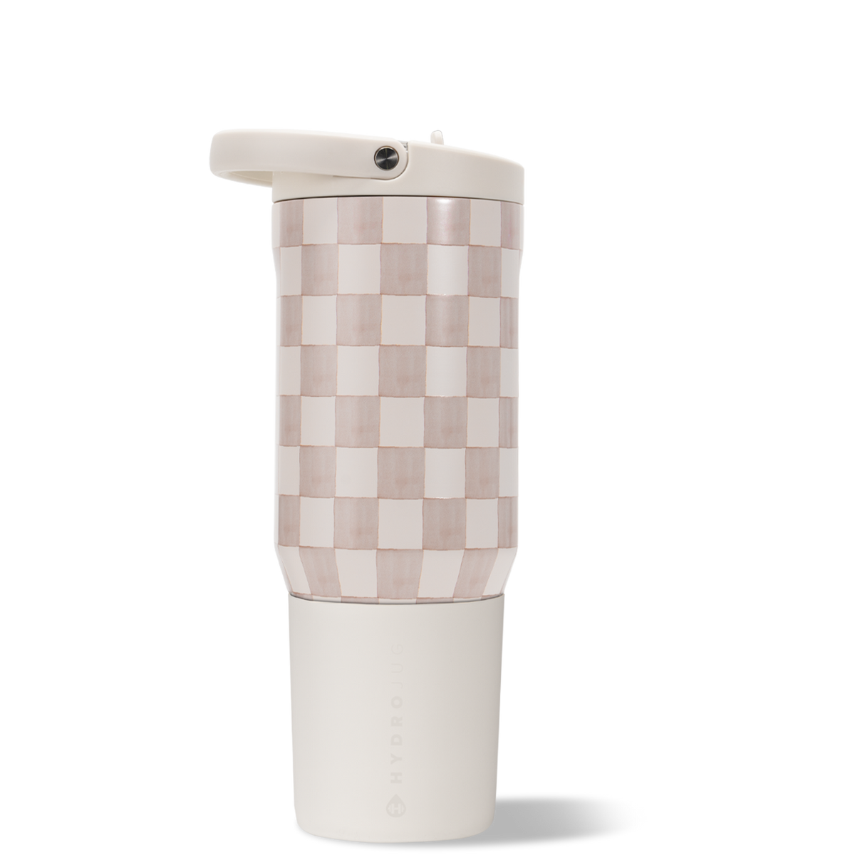 Hydropjug Sandstone