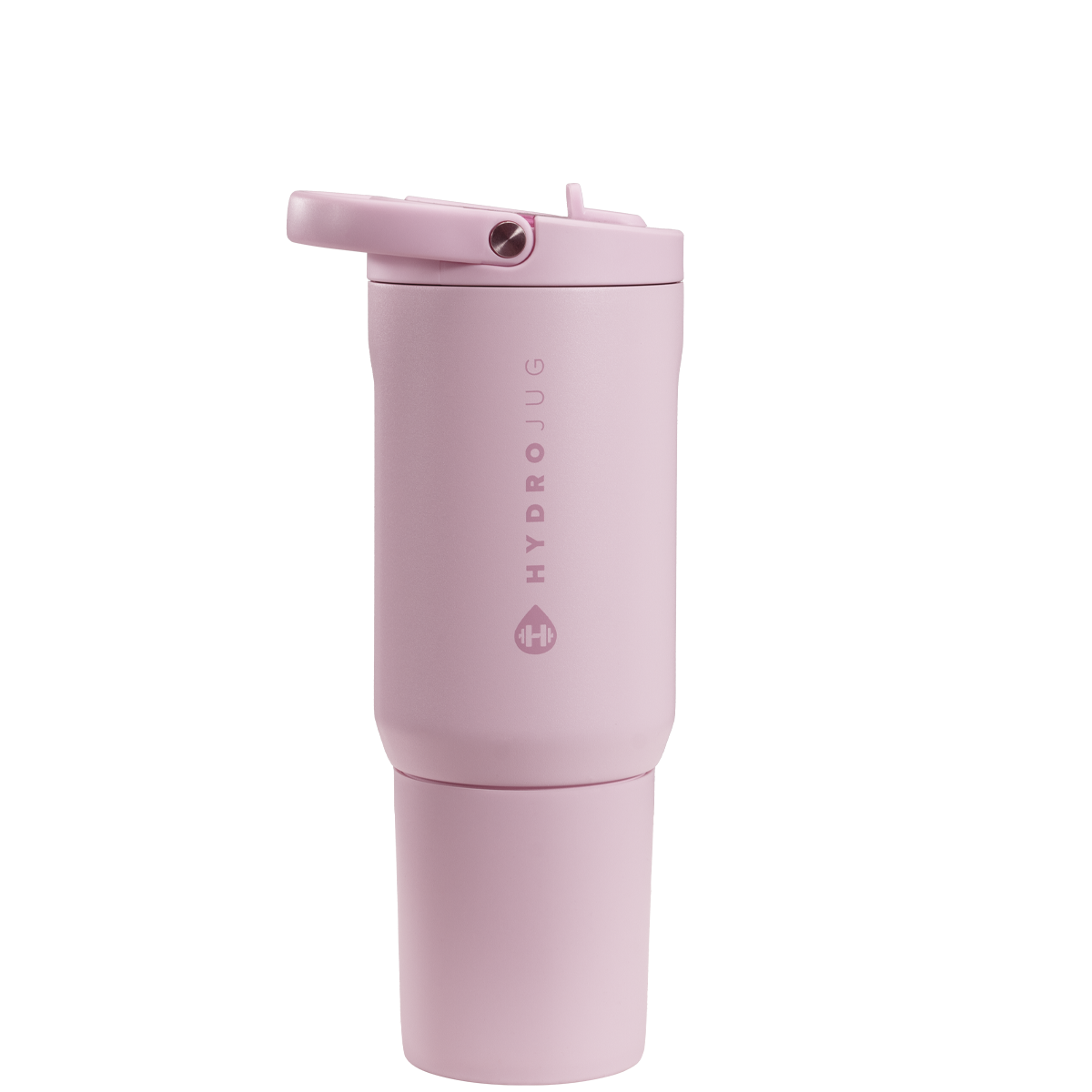 Hydropjug Sweet Pea