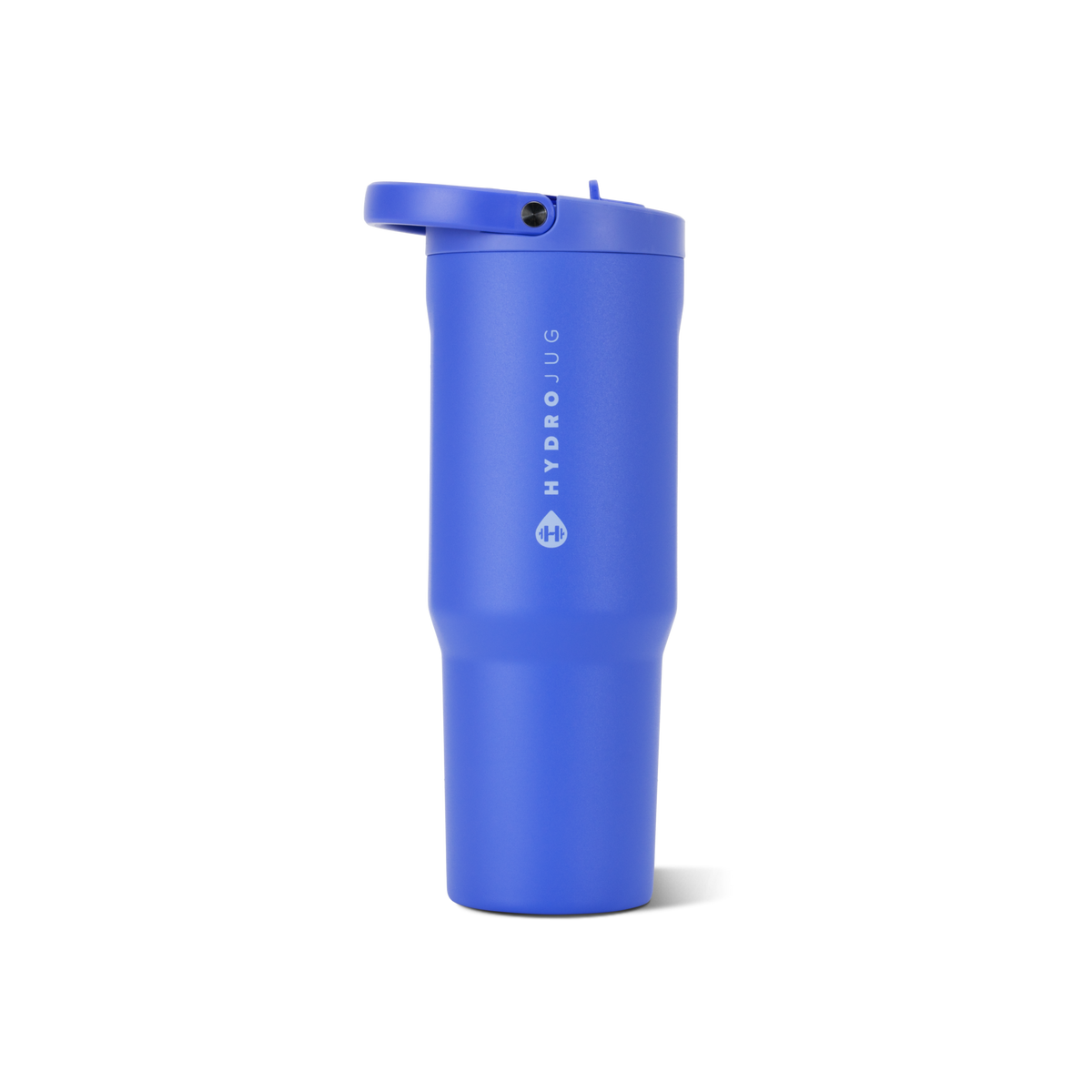Hydropjug Berry Pop