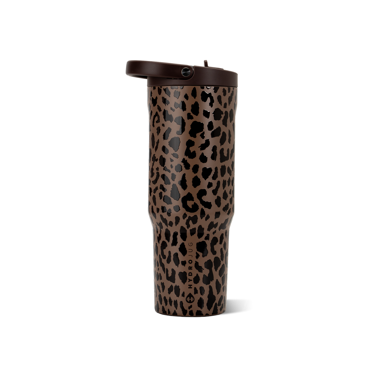 Hydropjug Brown Leopard