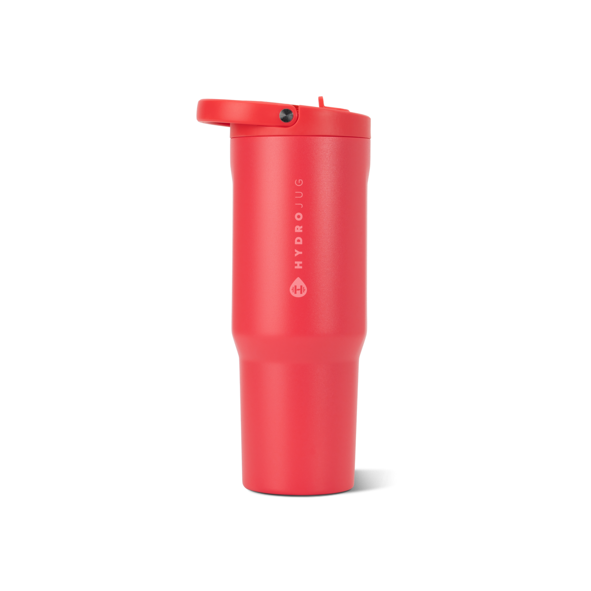 Hydropjug Fruit Punch