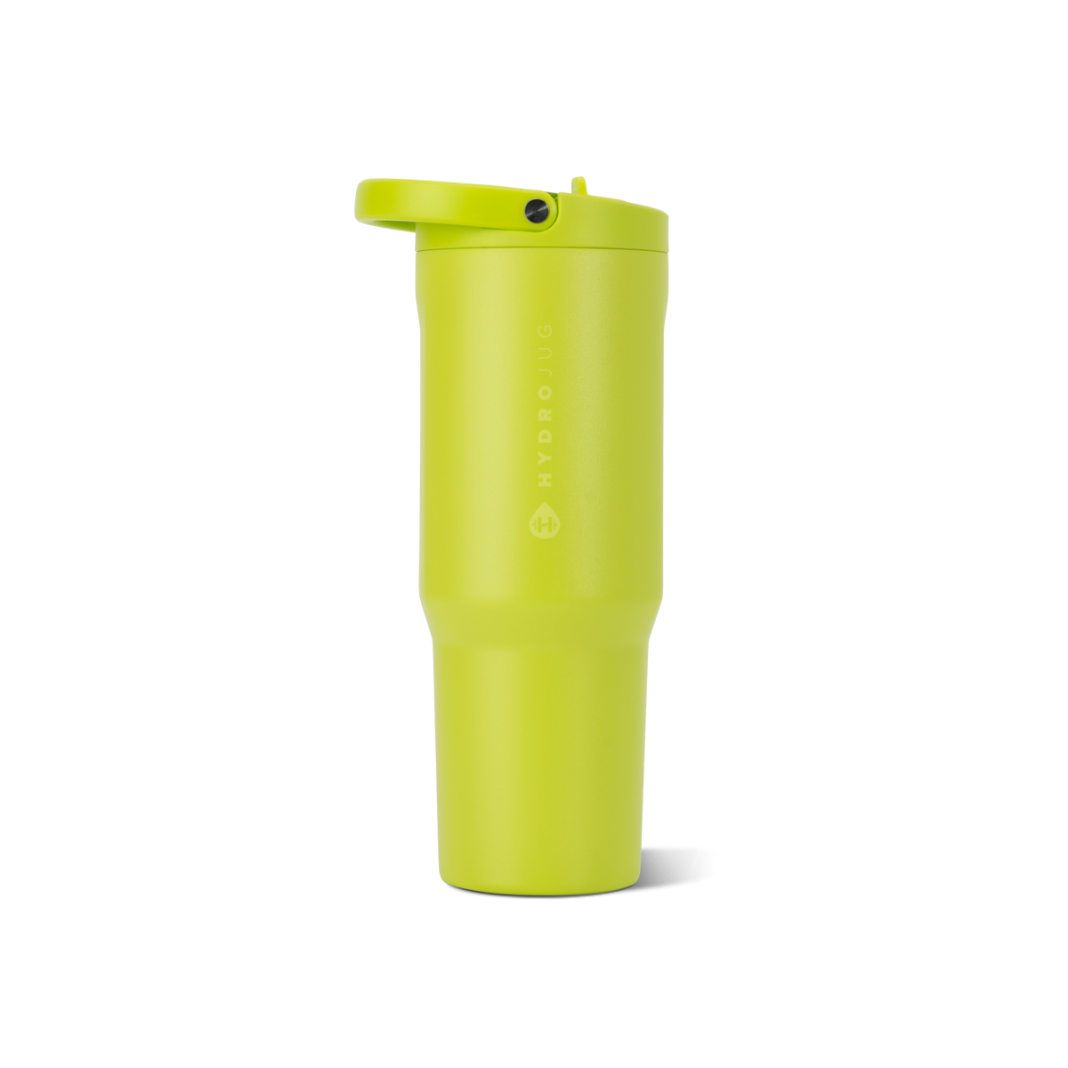 Hydropjug Lemon Lime